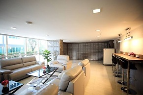 The Prio Condo