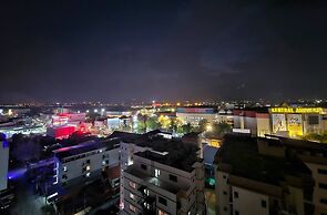 The Prio Condo