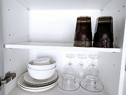 The Prio Condo