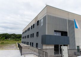 ESTRELA DO CAMIÑO