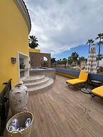 El Encanto Inn