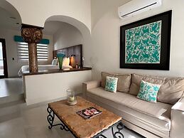 El Encanto Inn