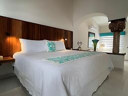 El Encanto Inn