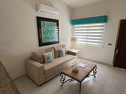 El Encanto Inn