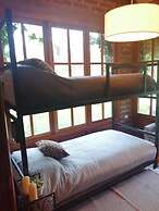 Palumbo Glamping & Villas