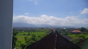 Hotel Arda Bali