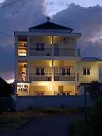 Hotel Arda Bali