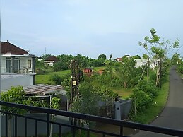 Hotel Arda Bali