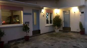 Hotel Arda Bali