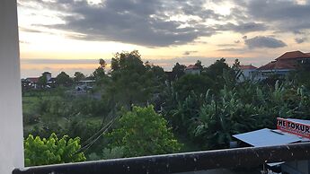 Hotel Arda Bali