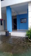 Hotel Arda Bali