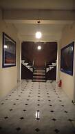 Hotel Arda Bali