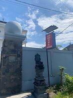 Hotel Arda Bali