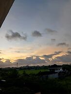 Hotel Arda Bali