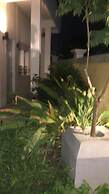 Hotel Arda Bali