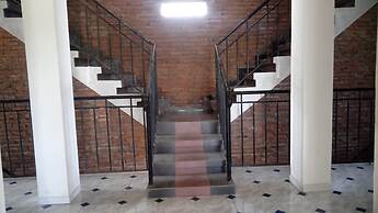Hotel Arda Bali