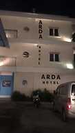 Hotel Arda Bali