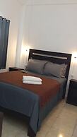 Hotel Arda Bali