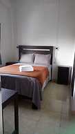 Hotel Arda Bali