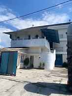Hotel Arda Bali