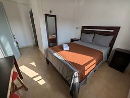 Hotel Arda Bali