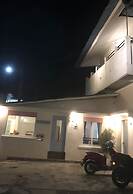 Hotel Arda Bali