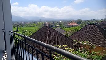 Hotel Arda Bali