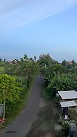 Hotel Arda Bali