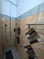 Hotel Arda Bali