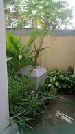Hotel Arda Bali