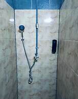 Hotel Arda Bali