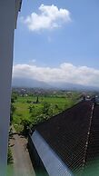 Hotel Arda Bali