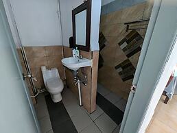 Hotel Arda Bali