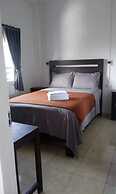 Hotel Arda Bali