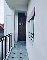 Hotel Arda Bali