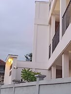 Hotel Arda Bali