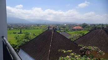 Hotel Arda Bali