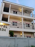Hotel Arda Bali
