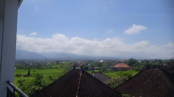 Hotel Arda Bali