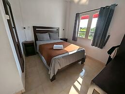 Hotel Arda Bali