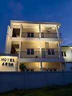Hotel Arda Bali