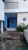 Hotel Arda Bali