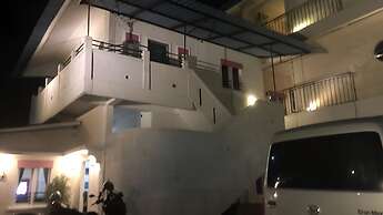 Hotel Arda Bali