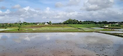 Hotel Arda Bali