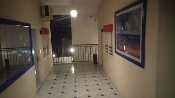 Hotel Arda Bali