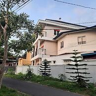 Hotel Arda Bali