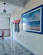 Hotel Arda Bali