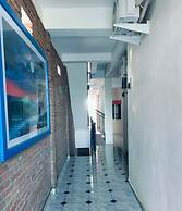 Hotel Arda Bali