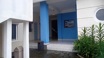 Hotel Arda Bali