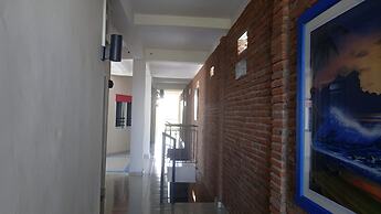 Hotel Arda Bali